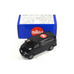 Volkswagen T5 Siku