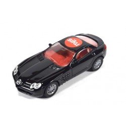 Mercedes SLR Siku