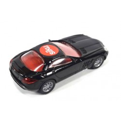 Mercedes SLR Siku