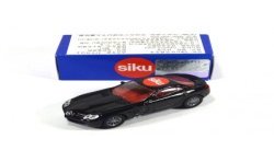 Mercedes SLR Siku