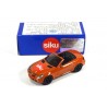 Mercedes SLK Siku