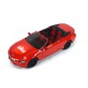 BMW 645i cabriolet