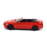 BMW 645i cabriolet