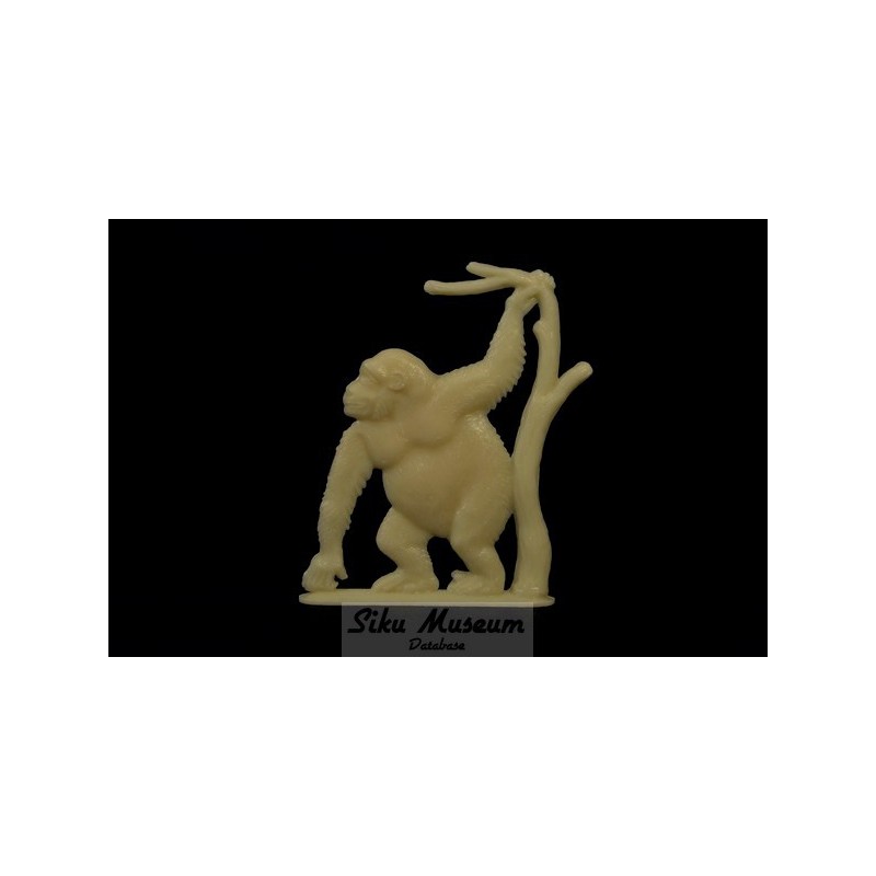 Ape