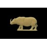 Neushoorn