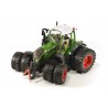Fendt 720 Vario dealer edition