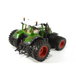 Fendt 720 Vario dealer editie