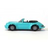 Porsche 911 cabrio
