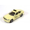 Mercedes E 500 Taxi
