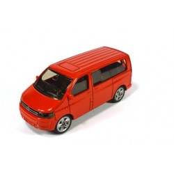 Volkswagen T5 Multivan