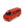 Volkswagen T5 Multivan