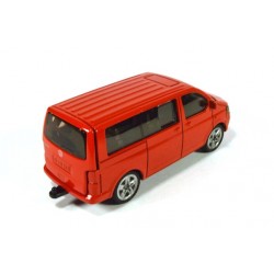 Volkswagen T5 Multivan