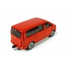 Volkswagen T5 Multivan