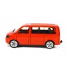Volkswagen T5 Multivan