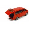 Volkswagen T5 Multivan