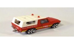 Mercedes GE Greater Manchester Service