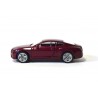 Bentley Continental GT V8