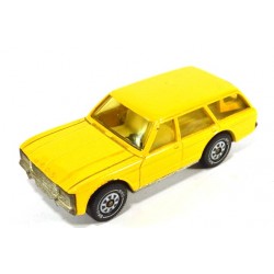 Ford Granada Turnier