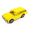 Ford Granada Turnier
