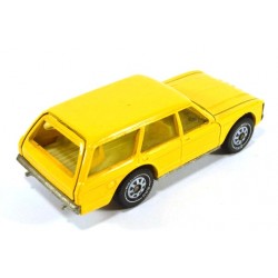 Ford Granada Turnier