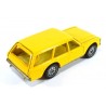 Ford Granada Turnier