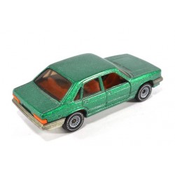 Audi 200 5T