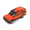Simca Matra Rancho
