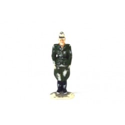 Schupo (Politie)