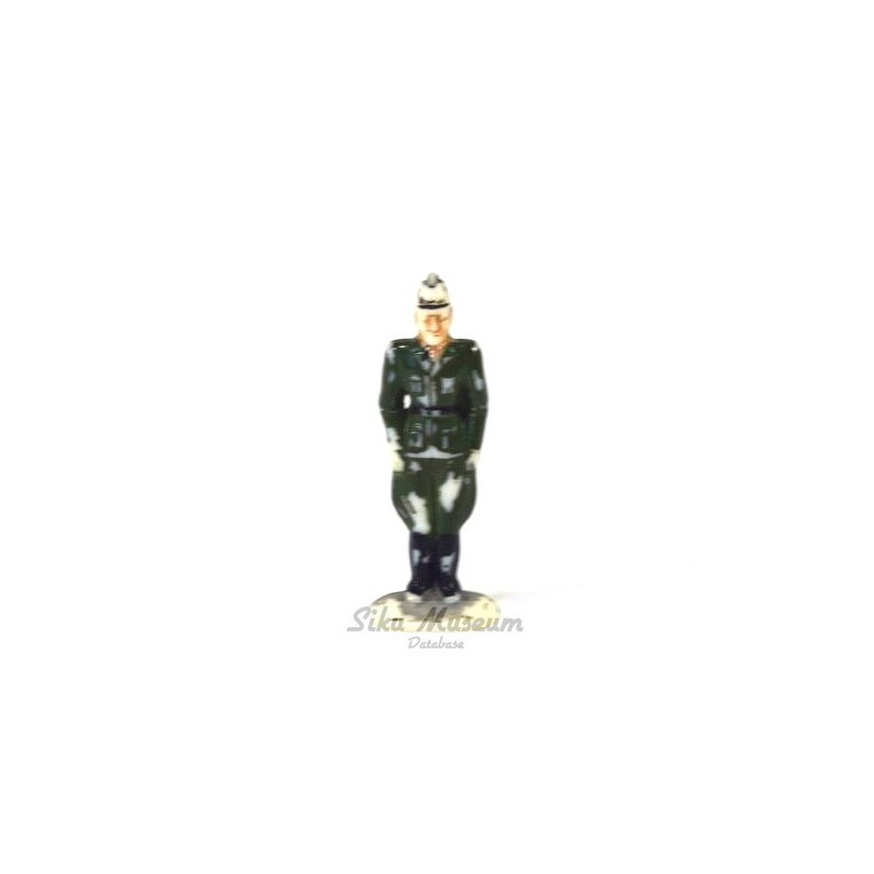 Schupo (Politie)