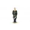 Schupo (Politie)
