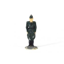 Schupo (Politie)