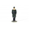 Schupo (Politie)