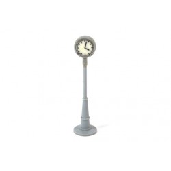 Uhr