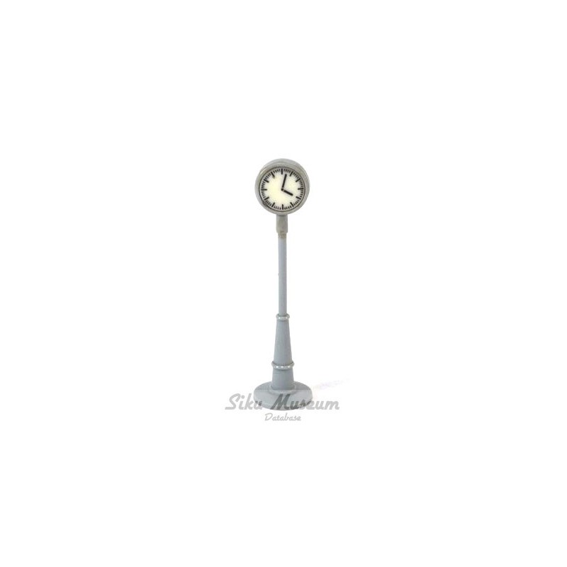 Uhr