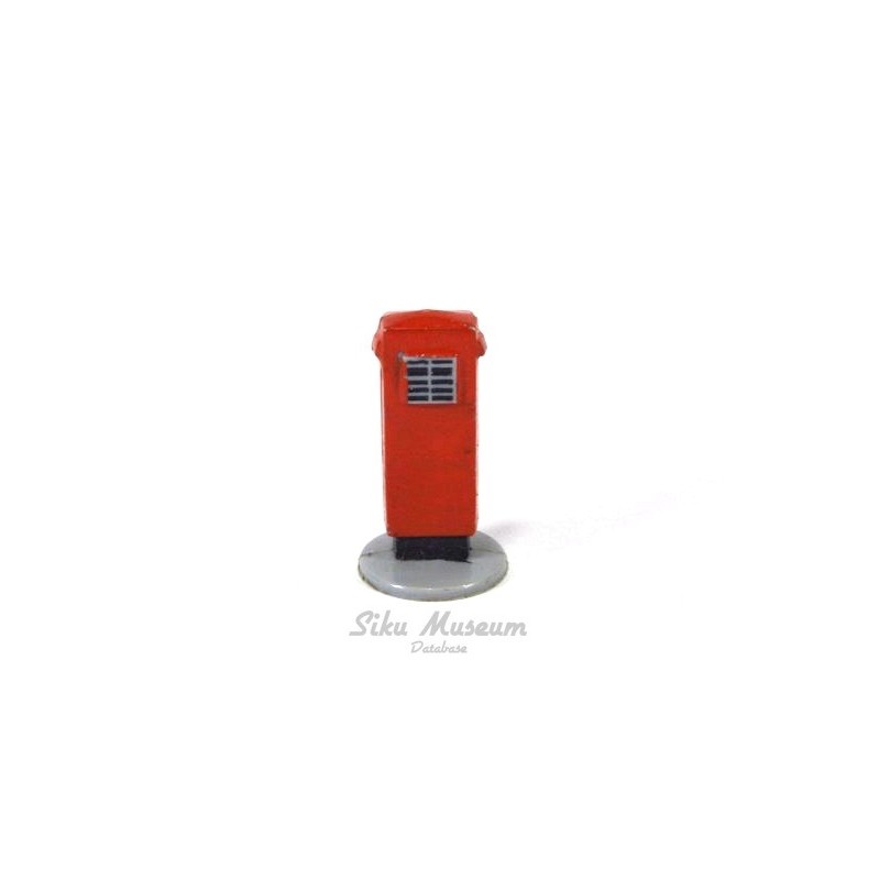 Letterbox