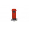Letterbox