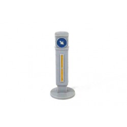 Poller