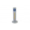 Bollard