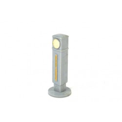 Poller