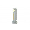 Bollard