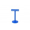 Traffic sign