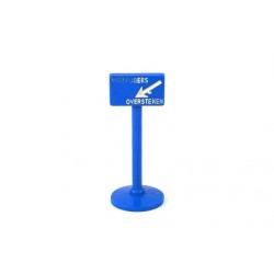 Verkeersbord