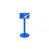 Traffic sign