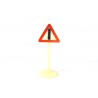 Verkeersbord