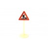 Verkeersbord