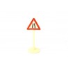 Verkeersbord