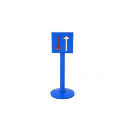Verkeersbord
