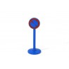 Traffic sign