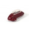 Messerschmitt Kabinenroller KR175 1953