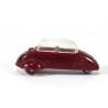 Messerschmitt Kabinenroller KR175 1953